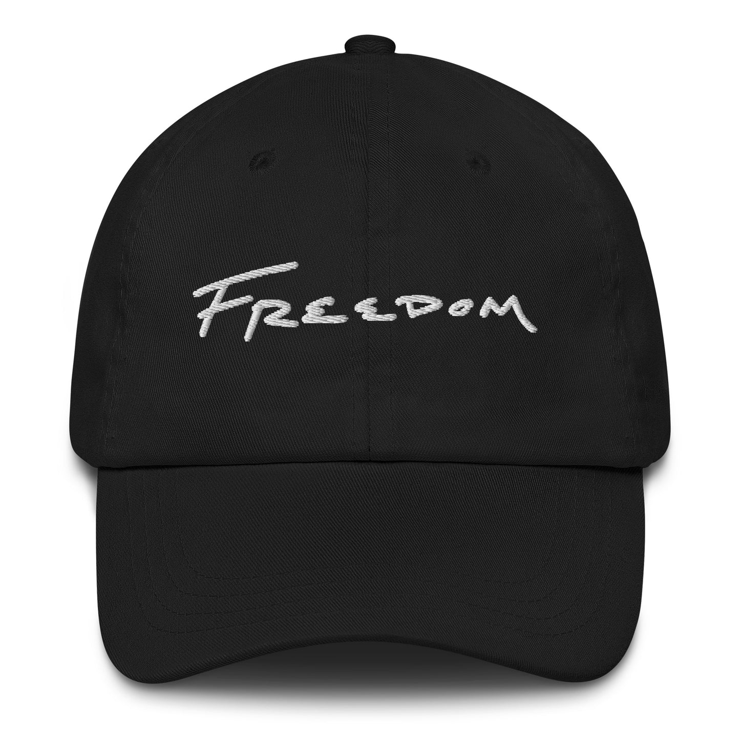 Dad Hat