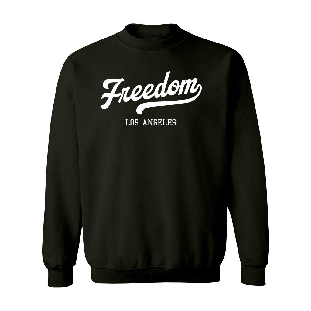 front_11