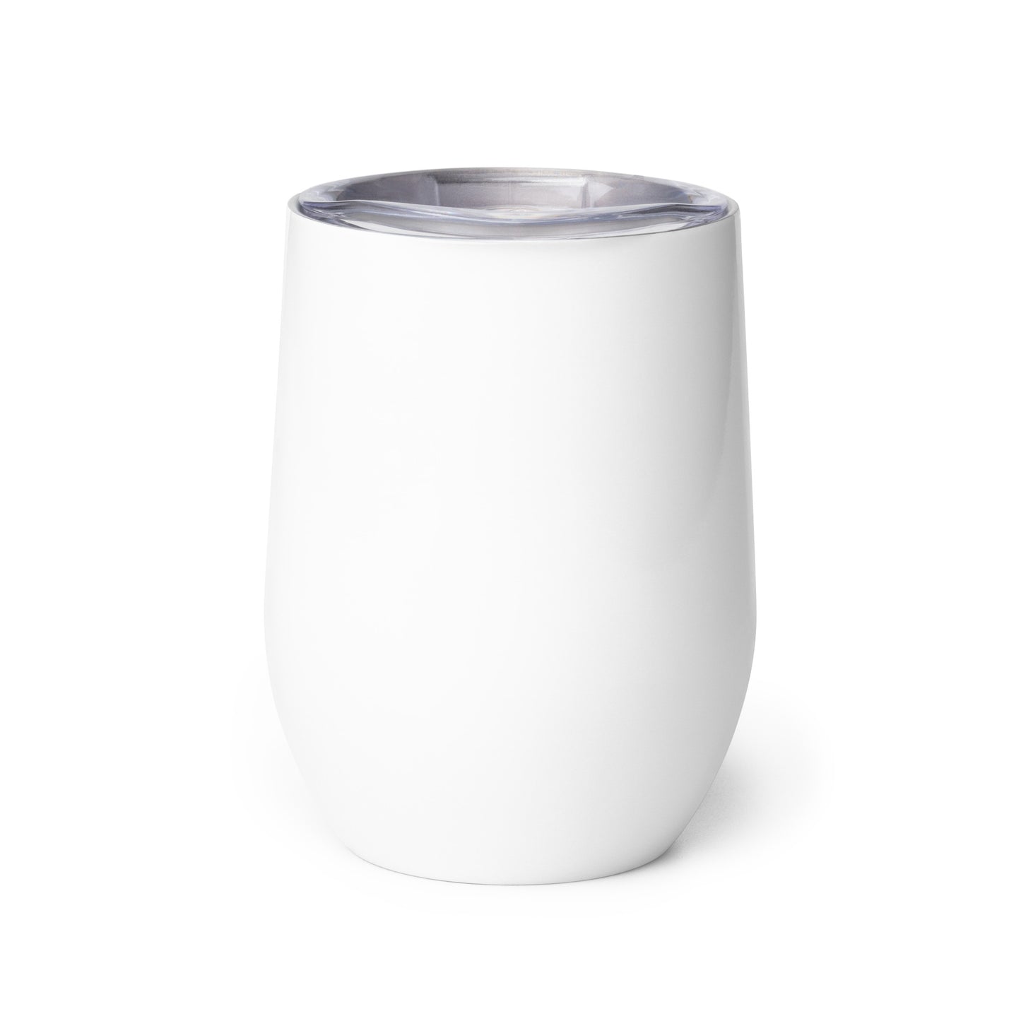 FRDM Tumbler