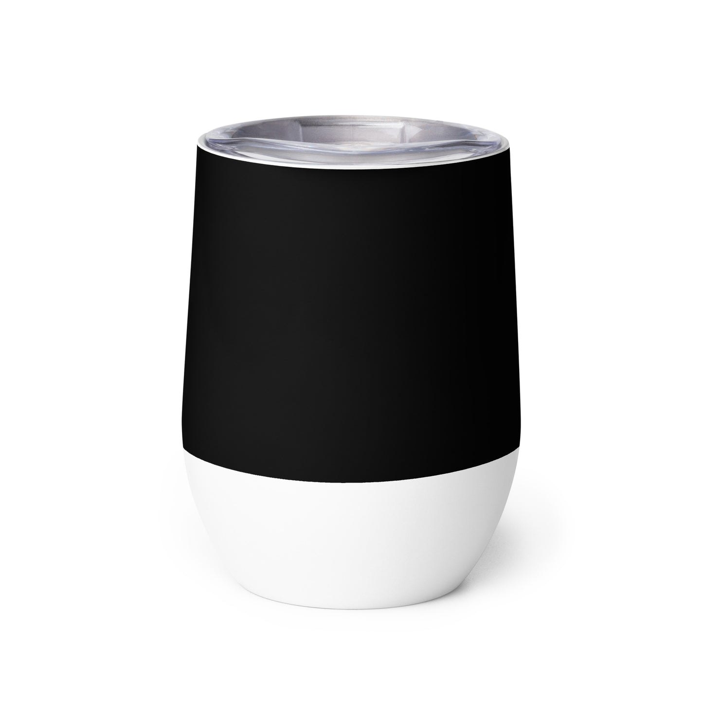 FRDM Tumbler