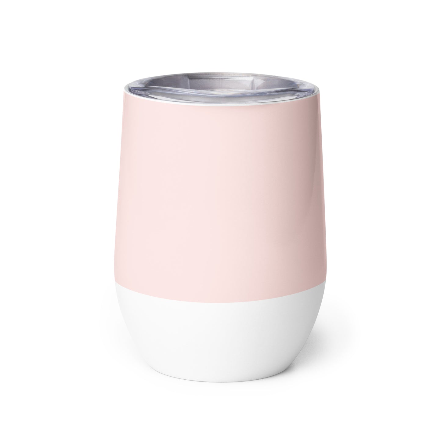 FRDM Tumbler