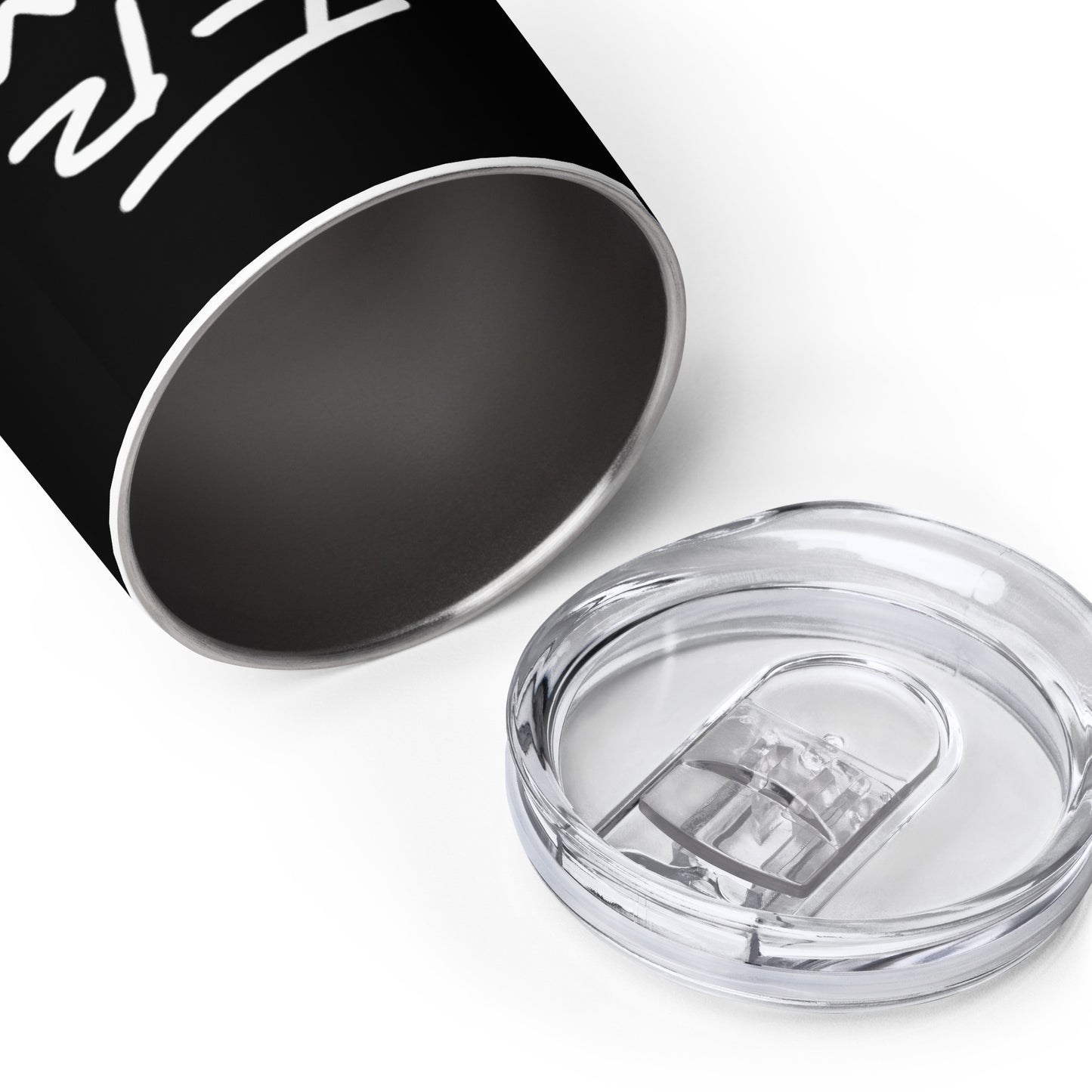 FRDM Tumbler