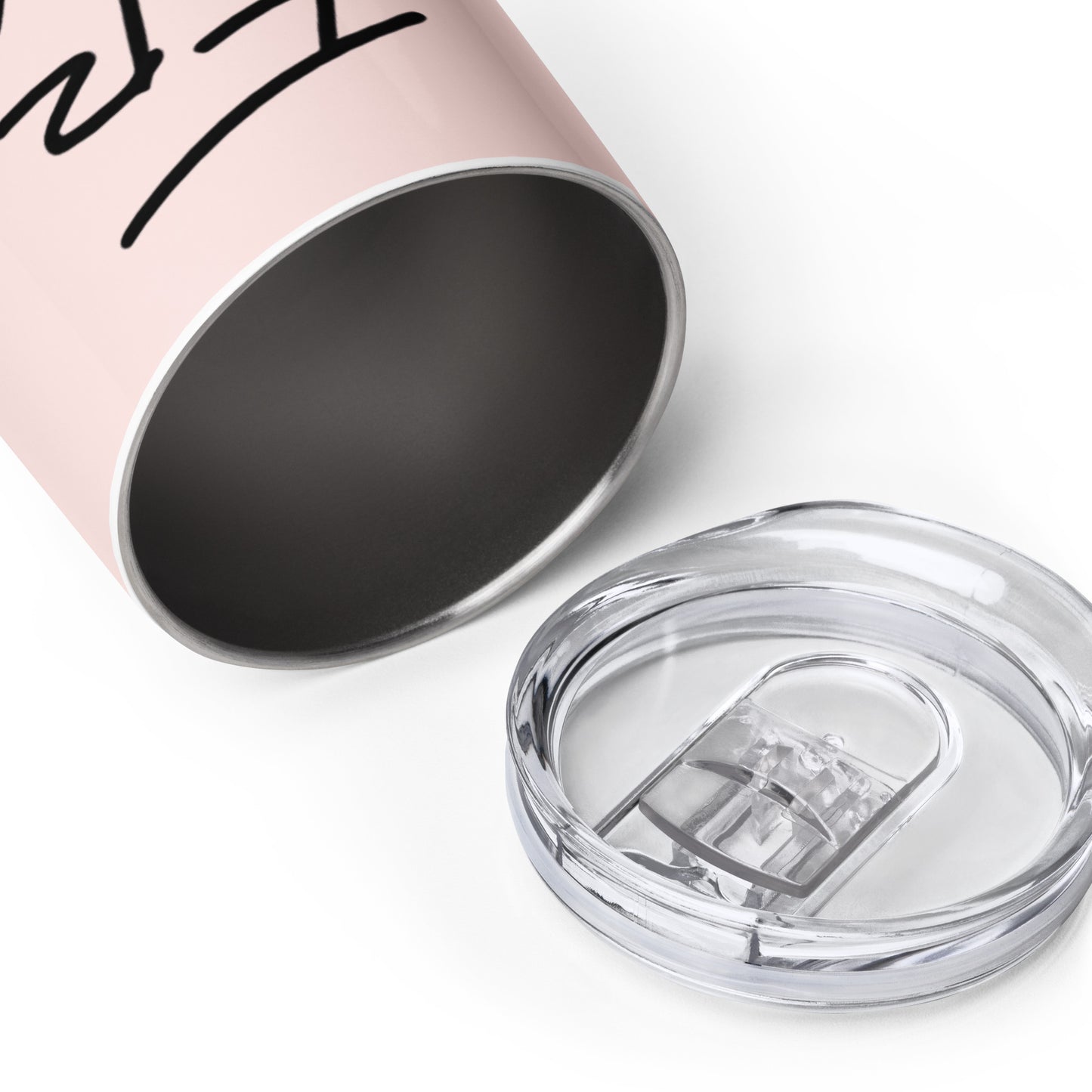 FRDM Tumbler