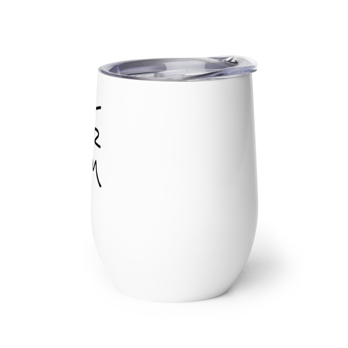 FRDM Tumbler