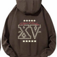 XV Hoodie