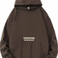 XV Hoodie