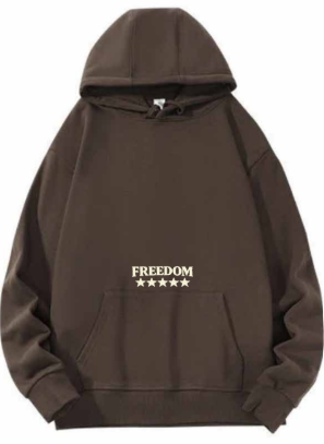 XV Hoodie