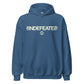 Freedom Undefeated Hoodie