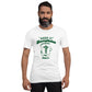 Keep It Uncomplicated T-Shirt